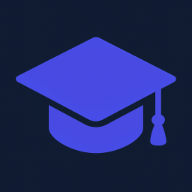 CHS-JS1 logo
